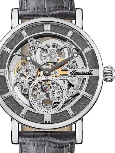 i00402b_1.jpg