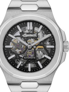 Zegarek Ingersoll I12501