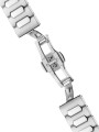 i12501-butterfly-clasp.jpg