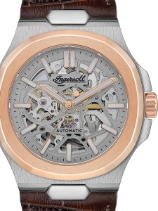 Zegarek Ingersoll I12503