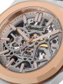 i12503-dial-detail.jpg