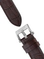 i12503-buckle.jpg