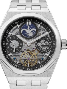 Zegarek Ingersoll I12901