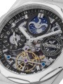 i12901-dial-detail.jpg