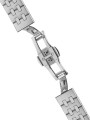 i12901-buterfly-clasp.jpg