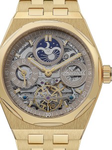 Zegarek Ingersoll I12902