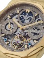 i12902-dial-detail.jpg