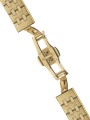 i12902-buterfly-clasp.jpg