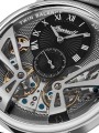 i13103-dial-detail.jpg