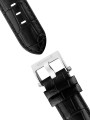 i13103-buckle.jpg