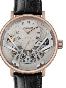 Zegarek Ingersoll I13101