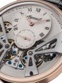 i13101-dial-detail.jpg