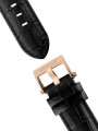 i13101-buckle.jpg