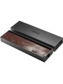 ingersoll_box_2_78_1.jpg