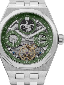 Zegarek Ingersoll I12905