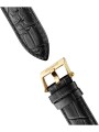 i13301-buckle.jpg