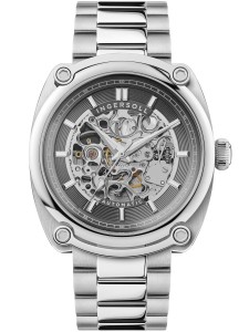 Zegarek Ingersoll I13304