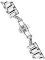 i13304-buckle.jpg