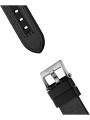 i12306-buckle.jpg