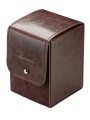 box_2_3.jpg