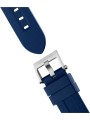 i12304-buckle.jpg