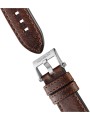 i13901_buckle.jpg