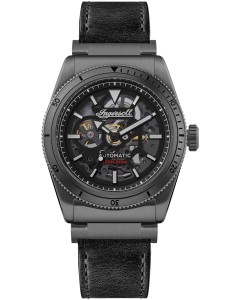 Zegarek Ingersoll I13902