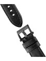 i13902-buckle.jpg