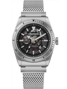 Zegarek Ingersoll I13903