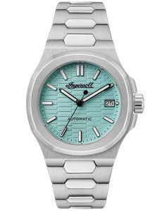 Zegarek Ingersoll I14601