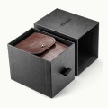 ingersoll-box-cube_11.jpg