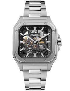 Zegarek Ingersoll I14501