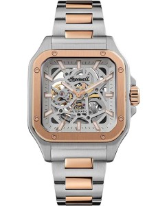 Zegarek Ingersoll I14502