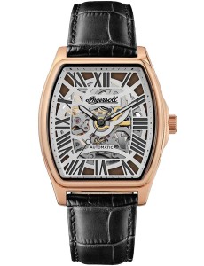 Zegarek Ingersoll I14201