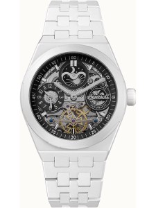Zegarek Ingersoll I15101