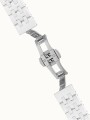 i15101_clasp.jpg