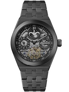 Zegarek Ingersoll I15102
