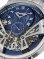 i13104dialdetail.jpg