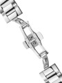 i13104buckle.jpg