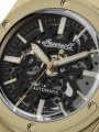 i15001_dial_detail.jpg