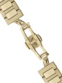 i15001buckle.jpg