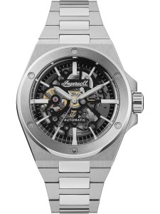 Zegarek Ingersoll I15002
