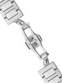 i15002buckle.jpg