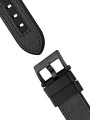 i15201buckle.jpg