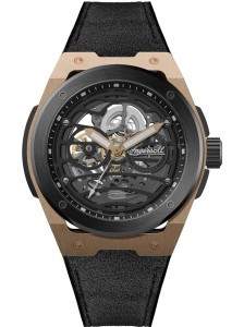 Zegarek Ingersoll I15202