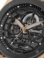 i15202_dial_detail.jpg