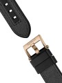 i15202buckle.jpg