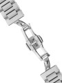 i15203buckle.jpg