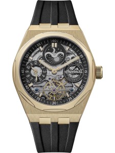Zegarek Ingersoll I12907