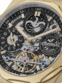 i12907_dial_detail.jpg